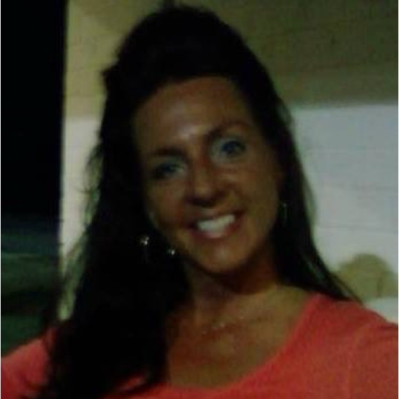 Meet your Posher, Sherri - Picture 3 of 4